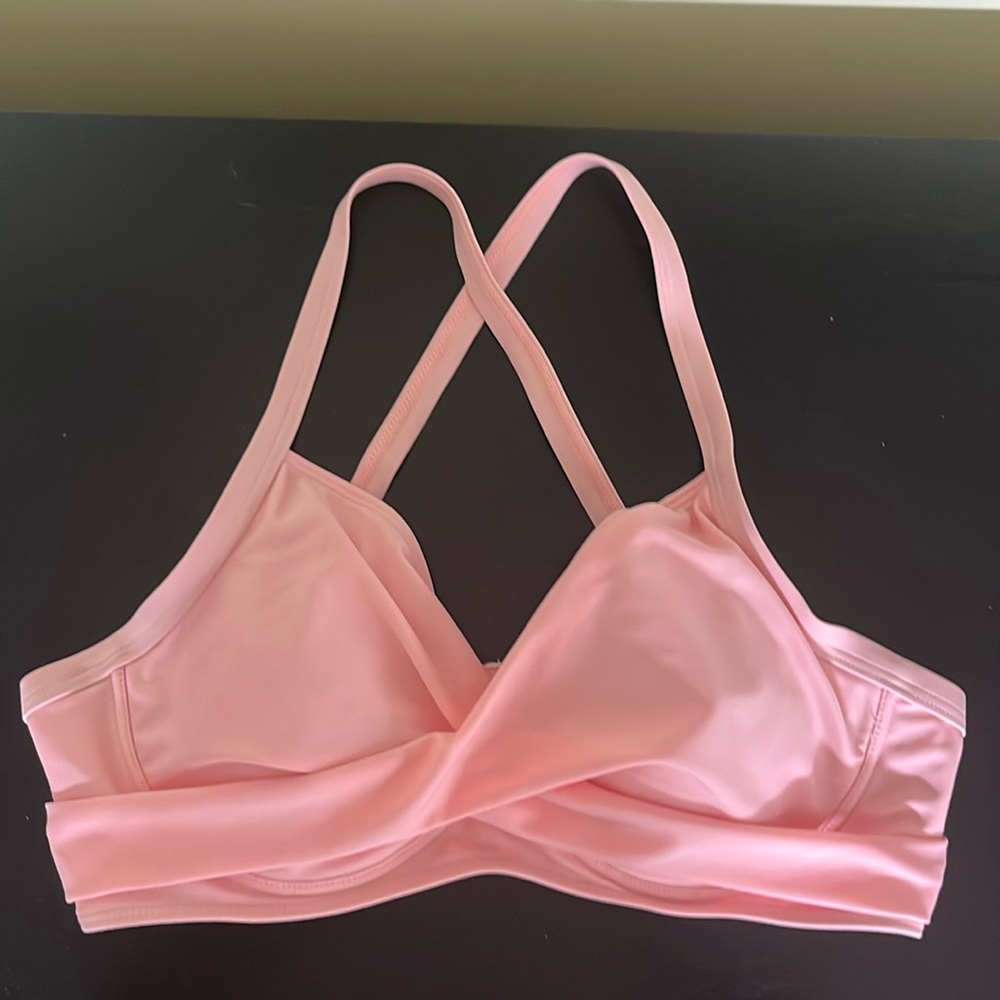 🎈Unbranded 1X Bikini Top